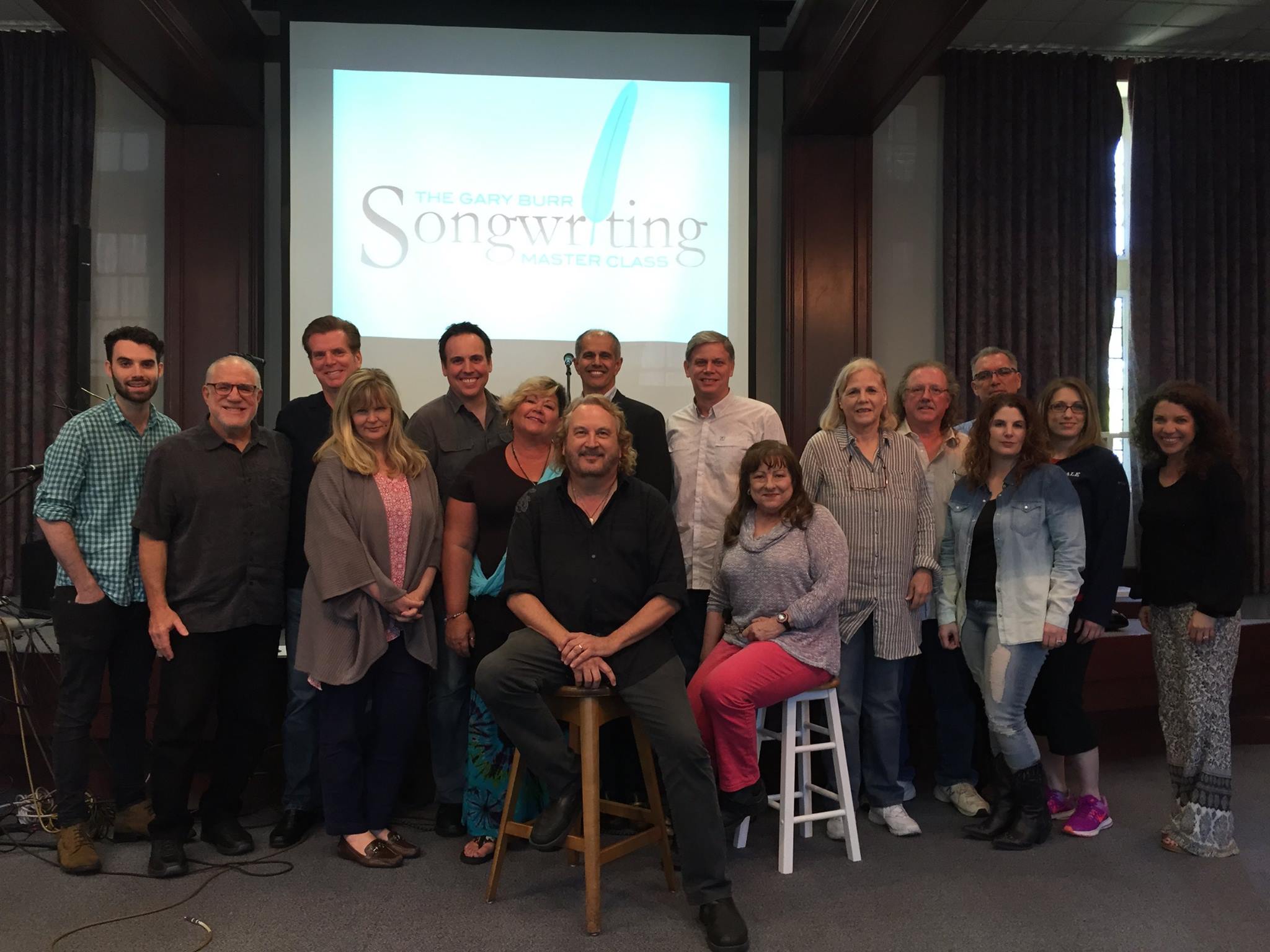 masterclass-april-group